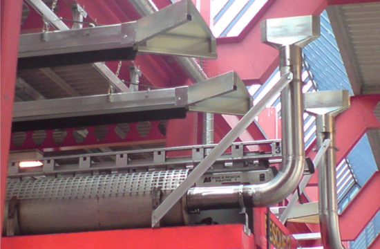 Exhaust case study 08 image